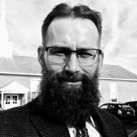 20+ "Ken Stoddard" profiles