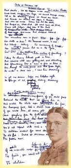Dulce Et Decorum Est Wilfred Owen Is One Of The Best Poets I Have Ever Read Wilfred Owen Wanderer Quotes Poems