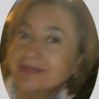 40+ perfiles de «Berango»