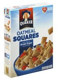 Teach your children measuring and perspecitive through these fun box crafts. Save 1 00 Off 2 Quaker Cereal Boxes Printable Coupon