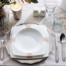 karaca fine pearl ece 86 parca inci yemek takimi karaca yemek takimi yemek kahve fi ncani