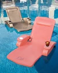 Sold and shipped by spreetail. Foam Pool Chair Ideas On Foter