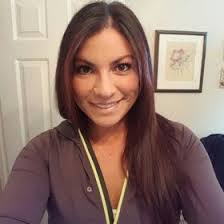 Vanessa Guajardo's Instagram, Twitter & Facebook