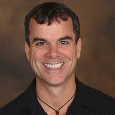 Scott Masik Email & Phone Number