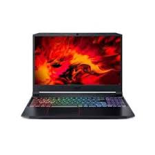 Después de esto en pantalla aparecerá una imagen pidiendo el unlock password y mostrando el key.) post here your 10 decimal digit key or the . Acer Nitro 5 Bios Update 2020 Archives Acer Nitro