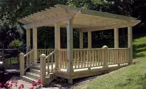 At archadeck of nashville, our company is founded on helping our customers enjoy their backyard, side yard and front entry. Deck Masters Custom Decks Nashville Tn Deck Builder 615 356 8905