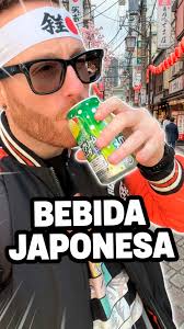 Top 5 lugares imperdibles en Osaka, Japón