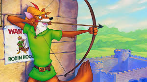 Watch robin hood (1973) full movie watch online. Robin Hood Gets Disney Live Action Remake Indiewire