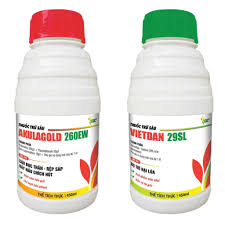 Vietdan 29SL
