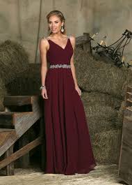 Find Effortless Class With A Touch Of Unique Design In Bridesmaid Style 60225 Like Davinci Bridesmaid Dress Long Bridesmaid Dresses Burgandy Bridesmaids Dress