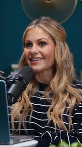 When God says “yes”, who can say “no”? 💪🏼, “I know that You can do all  things; no purpose of Yours can be thwarted.” Job 42:2 🙏🏼