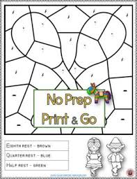 Unicef is a leading source of information on the situation of children around the world. Pin On Music Class Ideas