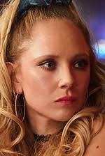 Джуно Темпл