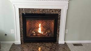 With up to 28,000 btus this fireplace will keep you warm on the coldest of days. Iris Contracting Llc Gemini Dlx By Astria Installation By Iris Contracting Facebook