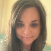 10+ "Sam Drain" profiles