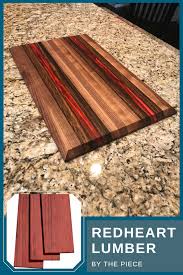 Pin On Diy Woodworking Projects Hardware