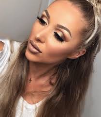 Bella Baby Hair Extensions...