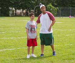 We did not find results for: Taylor Lautner E David Henrie In Un Weekend Da Bamboccioni 2 Foto 5 Di 8 10elol