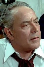 Madame Sans-Gêne (1961)