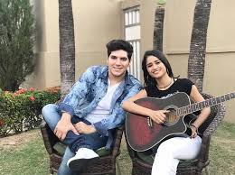 Estamos em festa completando 23 anos de história e cultura musical nordestina. Conde Do Forro Letras