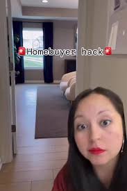 Most recently I had a buyer looking at homes and finding themselves in  bidding wars and considering appraisal gaps (meaning that a buyer is  willing to pay above the value of the home). After coming in ...