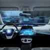 Story image for Autonomous Cars from Motley Fool