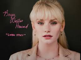 American Graffiti script cover