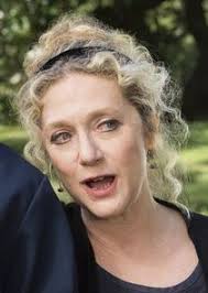 Kimmy Sees a Sunset!