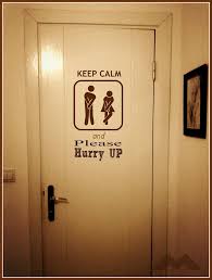 pin op wc jannie
