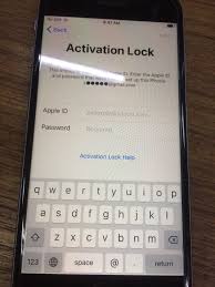 How to unlock a locked iphone show more . Iphone 6s Unlock Apple Community