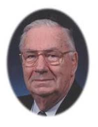 Niles R. Shoff Obituary November 14, 2009