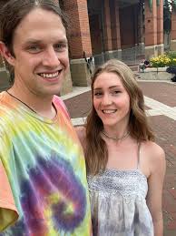 SRY GUYS HAD TO WORK ALL WEEKEND But LUCKY I STiLL HAVE TONIGHT TO LIGHT  ALL MY FIREWORKS ! HAPPY 4th!