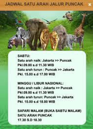Semua jadwal pertunjukkan besera waktu dan tempatnya dapat anda lihat di bagian jadwal buka taman safari prigen pada artikel ini. Puncak Getaway Grand Ussu Taman Safari Cicha S Blog