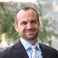 10+ "Neeley, Cpa" profiles