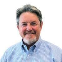 200+ "Williford" profiles