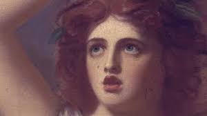 “Casandra” de Christa Wolf