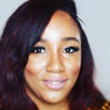 Daniel Shockley Email & Phone Number