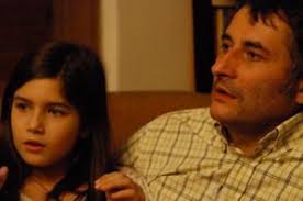 Dispatch From Romania