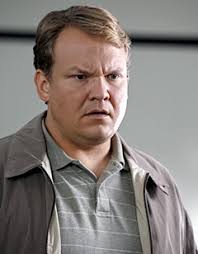 Obsessed: Top 5 Guest Characters