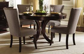 Use the following search parameters to narrow your results Set Of 4 Kitchen Chairs With Casters You Ll Love In 2021 Visualhunt