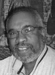 William Francis 'Butch' Levi Obituary