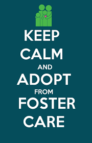 Find out whether foster care pay is enough to make fostering a viable career choice for your family now. Www Adoptuskids Org Www Chfs Ky Gov Snap Fostering Children Foster Parenting Foster Care