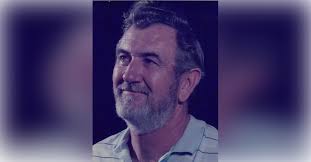 Obituary information for Marvin Steve Moore