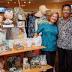 Iolani Sportswear, KoaAloha Ukulele plan new retail center in ...