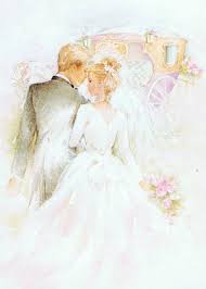 Bridal Image Mariage Jour De Noces Felicitations Mariage