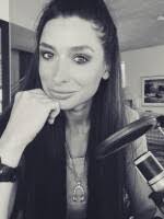 Angel Russell's Instagram, Twitter & Facebook