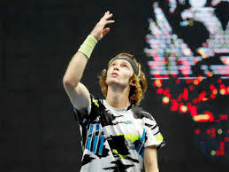 Look up humbert in wiktionary, the free dictionary. Ugo Humbert Saves Four Match Points To Reach Antwerp Final Tennis News Times Of India
