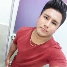 Stream Esto es pa ke choke (WaldoKinC El Troyano) by Ronnie Johan