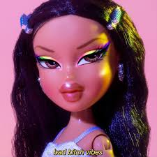 Bratz aesthetic wallpaper in 2020 aesthetic wallpapers wallpaper aesthetic : Bratz Aesthetic Wallpapers Wallpaper Cave