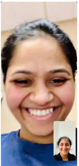 What helped you pass the NPT exam?